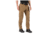 5.11 Tactical ABR Pro Pant - Mens, Kangaroo, 38-30, 74512ABR-134-38-30