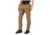 5.11 Tactical ABR Pro Pant - Mens, Kangaroo, 38-30, 74512ABR-134-38-30