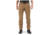 5.11 Tactical ABR Pro Pant - Mens, Kangaroo, 28-30, 74512ABR-134-28-30