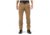 5.11 Tactical ABR Pro Pants - Men's, Kangaroo, 38in Waist, 30in Inseam, 74512ABR-134-38-30