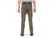 5.11 Tactical ABR Pro Pant - Mens, Ranger Green, 28-30, 74512ABR-186-28-30