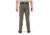 5.11 Tactical ABR Pro Pants - Men's, Ranger Green, 35in Waist, 30in Inseam, 74512ABR-186-35-30