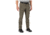 5.11 Tactical ABR Pro Pant - Mens, Ranger Green, 28-30, 74512ABR-186-28-30
