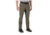 5.11 Tactical ABR Pro Pant - Mens, Ranger Green, 35-30, 74512ABR-186-35-30