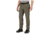 5.11 Tactical ABR Pro Pant - Mens, Ranger Green, 35-30, 74512ABR-186-35-30