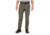 5.11 Tactical ABR Pro Pant - Mens, Ranger Green, 28-30, 74512ABR-186-28-30