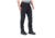 5.11 Tactical ABR Pro Pant - Mens, Dark Navy, 32-34 74512-724-32-34