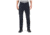 5.11 Tactical ABR Pro Pant - Mens, Dark Navy, 32-34 74512-724-32-34