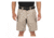 ABR Pro Short