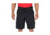 ABR Pro Short