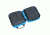 5.11 Tactical Airway Bag, Alert Blue, 1 SZ 90093-694-1 SZ