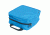 5.11 Tactical Airway Bag, Alert Blue, 1 SZ 90093-694-1 SZ