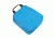 5.11 Tactical Airway Bag, Alert Blue, 1 SZ 90093-694-1 SZ