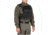 5.11 Tactical All Missions Plate Carrier, Black - 59587-019-LXL