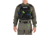 5.11 Tactical All Missions Plate Carrier, Black - 59587-019-LXL