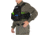 5.11 Tactical All Missions Plate Carrier, Black - 59587-019-LXL