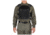 5.11 Tactical All Missions Plate Carrier, Black - 59587-019-LXL