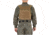 5.11 Tactical All Missions Plate Carrier, Kangaroo - 59587-134-LXL