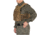 5.11 Tactical All Missions Plate Carrier, Kangaroo - 59587-134-LXL