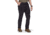 5.11 Tactical Alliance Pants - Mens, 34, 30 Inseam, Volcanic, 74528-098-34-30