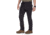 5.11 Tactical Alliance Pants - Mens, 34, 30 Inseam, Volcanic, 74528-098-34-30