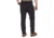 5.11 Tactical Alliance Pants - Mens, 34, 30 Inseam, Volcanic, 74528-098-34-30