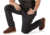 5.11 Tactical Alliance Pants - Mens, 34, 30 Inseam, Volcanic, 74528-098-34-30