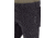 5.11 Tactical Alliance Pants - Mens, 34, 30 Inseam, Volcanic, 74528-098-34-30