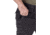 5.11 Tactical Alliance Pants - Mens, 34, 30 Inseam, Volcanic, 74528-098-34-30