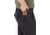 5.11 Tactical Alliance Pants - Mens, 34, 30 Inseam, Volcanic, 74528-098-34-30