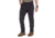 5.11 Tactical Alliance Pant - Men's, Volcanic, 34-30, 74528-098-34-30