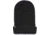 5.11 Tactical Andrea Slouchy Beanie - Womens, Black, 1 SZ, 89192-019-1 SZ