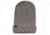 5.11 Tactical Andrea Slouchy Beanie - Womens, Lunar, 1 SZ, 89192-082-1 SZ