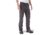 5.11 Tactical Apex Pant w/Articulated Knees - Mens, Volcanic, 38-32, 74434ABR-098-38-32