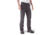 5.11 Tactical Apex Pants - Men's, Volcanic, 38in Waist, 32in Inseam, 74434ABR-098-38-32