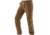Apex Pant