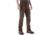 Apex Pant