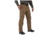 5.11 Tactical Apex Pant w/Articulated Knees - Mens, Battle Brown, 28-30, 74434ABR-116-28-30