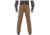 5.11 Tactical Apex Pant w/10 Pockets - Mens, Battle Brown, 28-34, 74434ABR-116-28-34