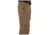 5.11 Tactical Apex Pant w/Articulated Knees - Mens, Battle Brown, 28-30, 74434ABR-116-28-30