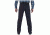 5.11 Tactical Apex Pant w/Articulated Knees - Mens, Dark Navy, 28-30, 74434ABR-724-28-30
