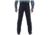5.11 Tactical Apex Pant w/10 Pockets - Mens, Dark Navy, 28-34, 74434ABR-724-28-34