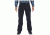 5.11 Tactical Apex Pant w/Articulated Knees - Mens, Dark Navy, 28-30, 74434ABR-724-28-30