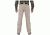 5.11 Tactical Apex Pant w/Articulated Knees - Mens, Khaki, 28-30, 74434ABR-055-28-30