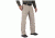 5.11 Tactical Apex Pant w/Articulated Knees - Mens, Khaki, 28-30, 74434ABR-055-28-30