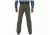 5.11 Tactical Apex Pant w/Articulated Knees - Mens, TDU Green, 28-30, 74434ABR-190-28-30