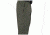 5.11 Tactical Apex Pant w/Articulated Knees - Mens, TDU Green, 28-30, 74434ABR-190-28-30