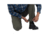 5.11 Tactical Apex Pant w/10 Pockets - Mens, TDU Green, 28-34, 74434ABR-190-28-34