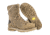 5.11 Tactical Apex Wp 8inch Boot, Black - 12374-019-14-W