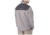 5.11 Tactical Apollo Tech Fleece Tech Shirt - Men's, Coin, Medium, 72124-352-M